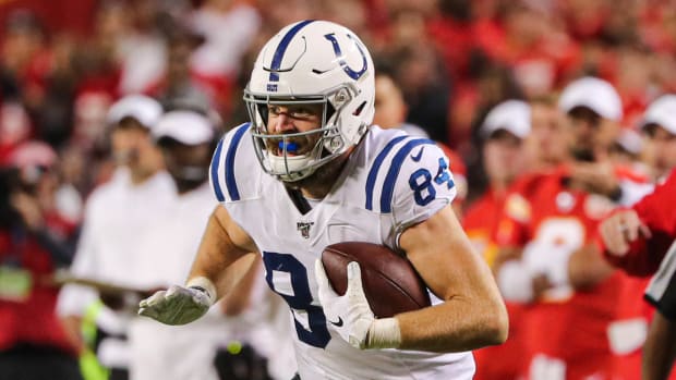 nfl-dfs-week-13-jack-doyle
